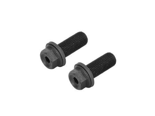 ODYSSEY / GSPORT 14mm AXLE BOLTS