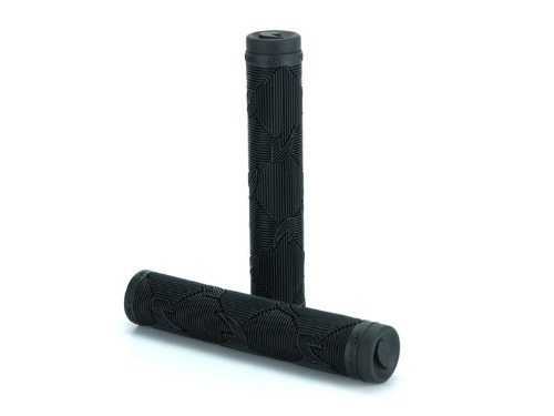 [SALE] TALL ORDER Catch Grips -Black-