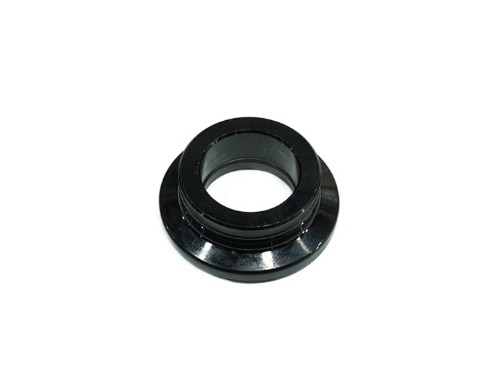 G-SPORT REPL for ROLOWAY FRONT HUB COLLAR