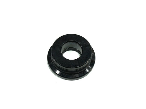 ODYSSEY REPL for C5 FRONT HUB COLLAR