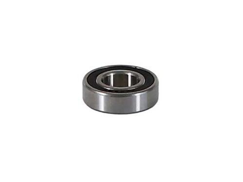FIEND CAB V2 FC NONDRIVE SIDE BEARING 6003